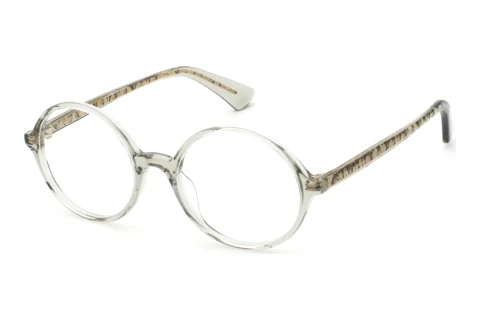 Okulary korekcyjne Nina Ricci VNR443 0V51