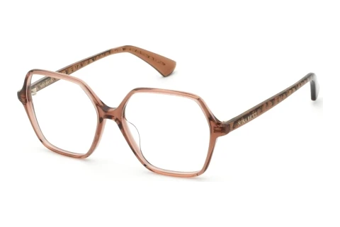 Okulary korekcyjne Nina Ricci VNR444 06MH