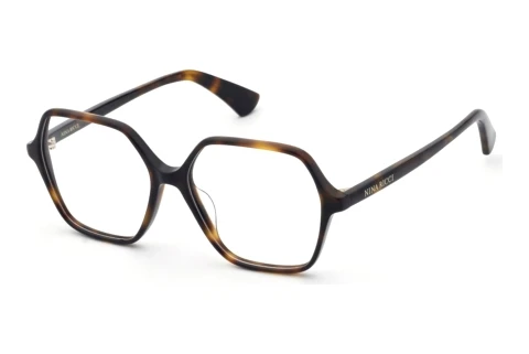 Okulary korekcyjne Nina Ricci VNR444 0752