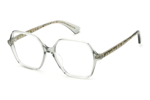 Okulary korekcyjne Nina Ricci VNR444 09RM