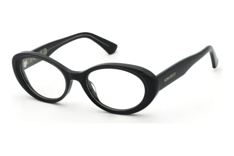 Okulary korekcyjne Nina Ricci VNR445 0700