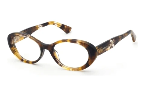 Okulary korekcyjne Nina Ricci VNR445 0825