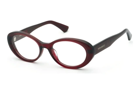 Okulary korekcyjne Nina Ricci VNR445 09WA