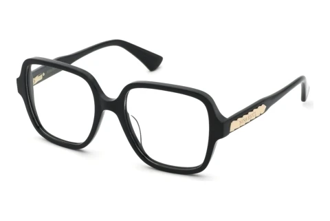 Okulary korekcyjne Nina Ricci VNR446 0700