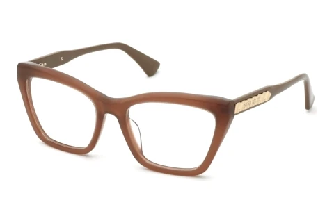 Okulary korekcyjne Nina Ricci VNR447 08YL