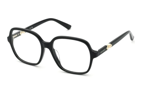 Okulary korekcyjne Nina Ricci VNR448 0700