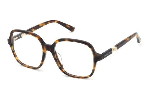 Okulary korekcyjne Nina Ricci VNR448 0745