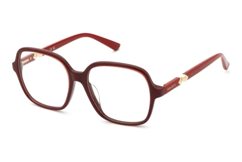 Okulary korekcyjne Nina Ricci VNR448 09NE
