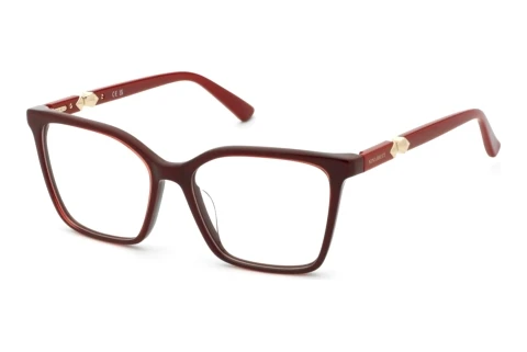 Okulary korekcyjne Nina Ricci VNR449 09NE