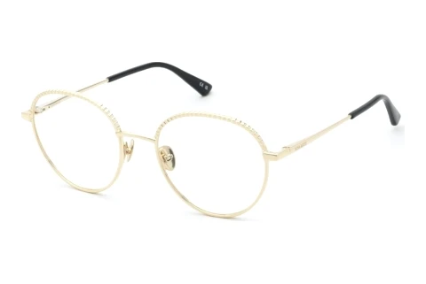 Okulary korekcyjne Nina Ricci VNR450 0300