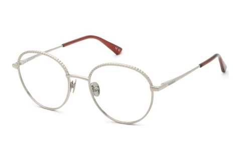 Okulary korekcyjne Nina Ricci VNR450 0A39