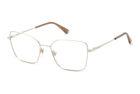 Okulary korekcyjne Nina Ricci VNR452 0594