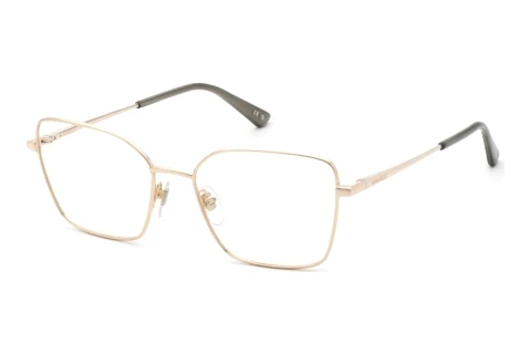 Okulary korekcyjne Nina Ricci VNR452 08FC