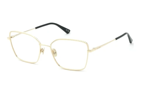 Okulary korekcyjne Nina Ricci VNR452V 0300
