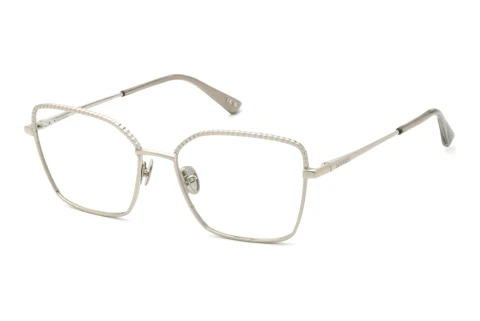 Okulary korekcyjne Nina Ricci VNR452V A39Y