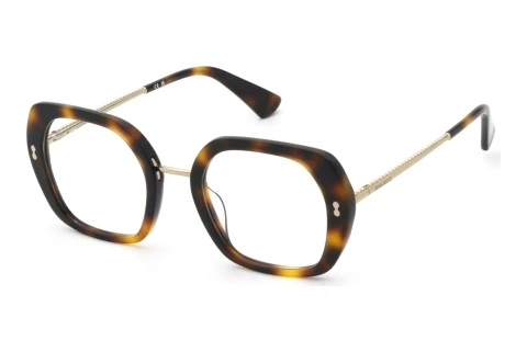 Okulary korekcyjne Nina Ricci VNR453 0752