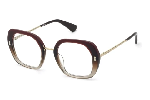 Okulary korekcyjne Nina Ricci VNR453 0AH7