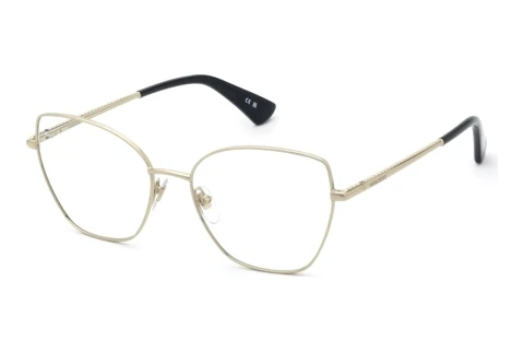 Okulary korekcyjne Nina Ricci VNR454 0300