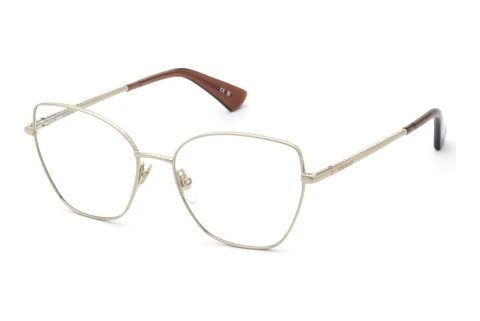 Okulary korekcyjne Nina Ricci VNR454 0594