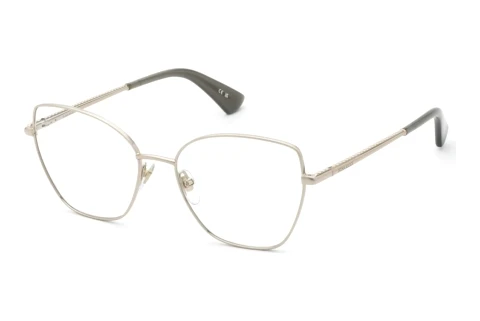 Okulary korekcyjne Nina Ricci VNR454 0A39
