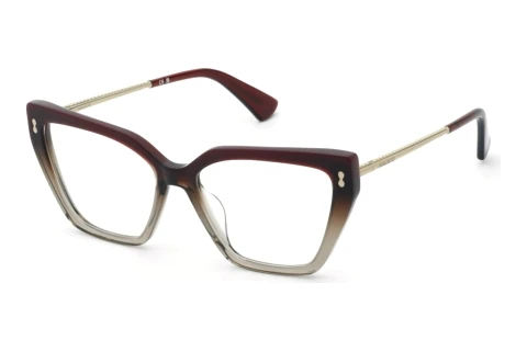 Okulary korekcyjne Nina Ricci VNR455 0AH7