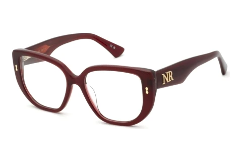 Okulary korekcyjne Nina Ricci VNR465 098L
