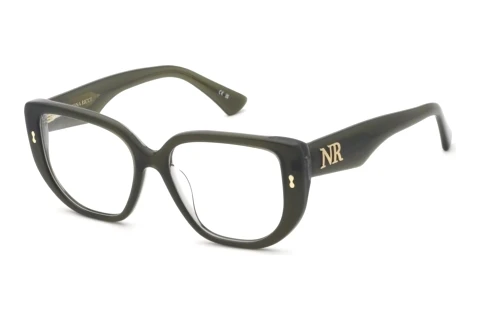 Okulary korekcyjne Nina Ricci VNR465 0ACT