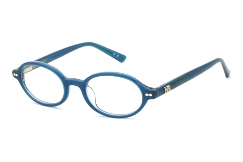 Okulary korekcyjne Nina Ricci VNR466 09LC