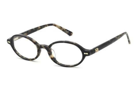Okulary korekcyjne Nina Ricci VNR466 0AFF