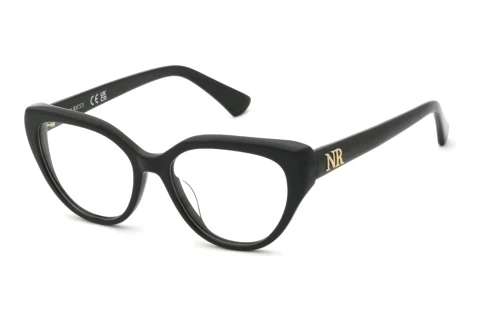 Okulary korekcyjne Nina Ricci VNR467 0700