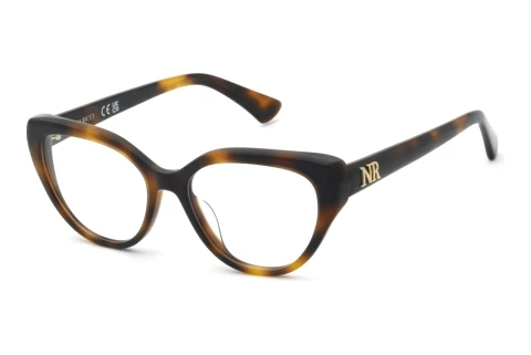 Okulary korekcyjne Nina Ricci VNR467 0752