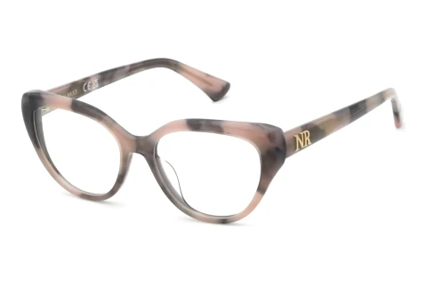 Okulary korekcyjne Nina Ricci VNR467 0ALD