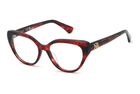 Okulary korekcyjne Nina Ricci VNR467 0VC8