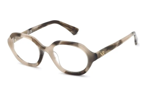 Okulary korekcyjne Nina Ricci VNR468 06SK