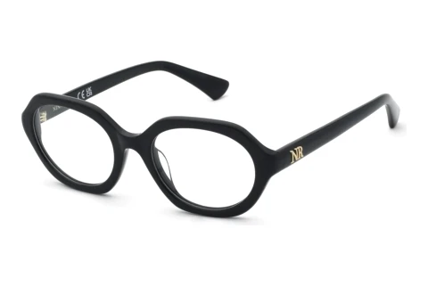 Okulary korekcyjne Nina Ricci VNR468 0700