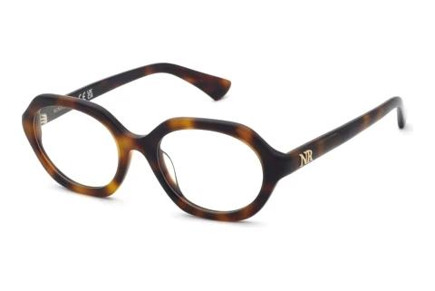 Okulary korekcyjne Nina Ricci VNR468 0752