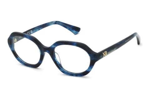 Okulary korekcyjne Nina Ricci VNR468 0Q66