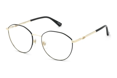 Okulary korekcyjne Nina Ricci VNR469 0301