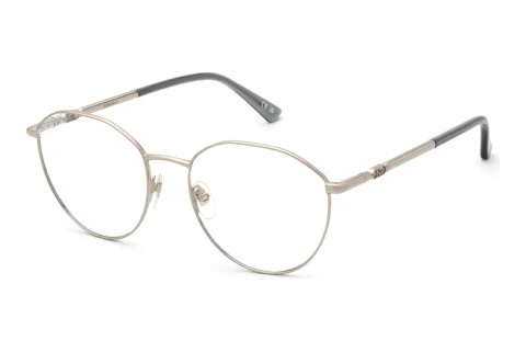 Okulary korekcyjne Nina Ricci VNR469 0A39