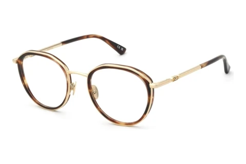 Okulary korekcyjne Nina Ricci VNR469V 0300