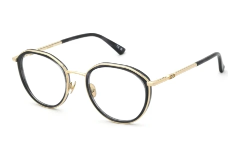 Okulary korekcyjne Nina Ricci VNR469V 300Y