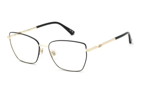 Okulary korekcyjne Nina Ricci VNR470 0301