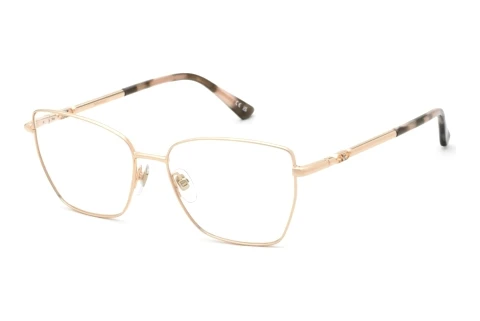 Okulary korekcyjne Nina Ricci VNR470 08FC