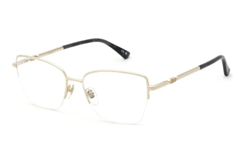 Okulary korekcyjne Nina Ricci VNR471 0300