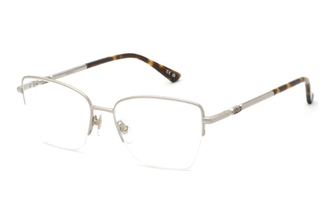 Okulary korekcyjne Nina Ricci VNR471 0A39