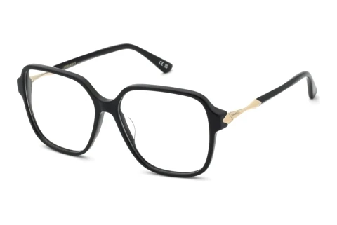 Okulary korekcyjne Nina Ricci VNR472 0700