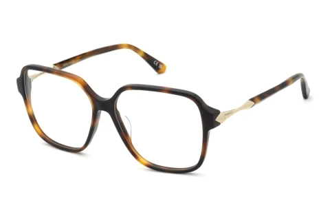 Okulary korekcyjne Nina Ricci VNR472 0752
