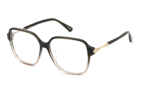 Okulary korekcyjne Nina Ricci VNR472 0ACZ