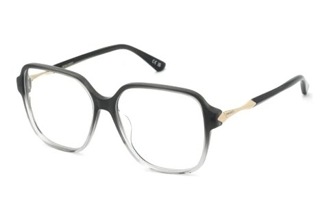 Okulary korekcyjne Nina Ricci VNR472 0FUS