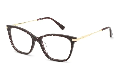 Okulary korekcyjne Nina Ricci VNR473 05AG